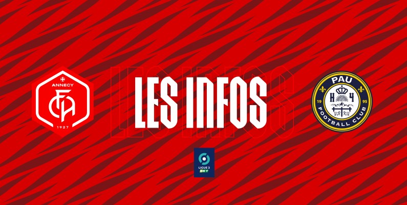 Les-Infos-FCAPAUFC