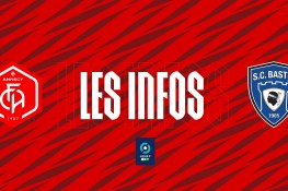 Les-Infos-FCASCB