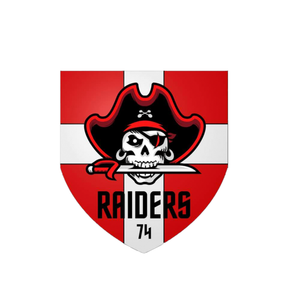 logo Raiders 74