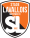 Logo Stade 2couleur