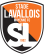 Logo Stade 2couleur