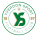 Logo Yverdon fc