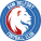 Logo_ASM_Belfort_FC_-_2022.svg