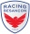 Logo_Racing_Besançon