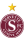 logo_servettefc