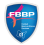 Nouveau logo png FBBP01