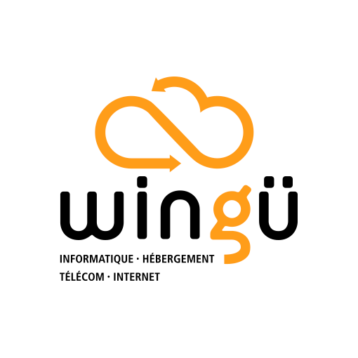 Wingu-partenaire