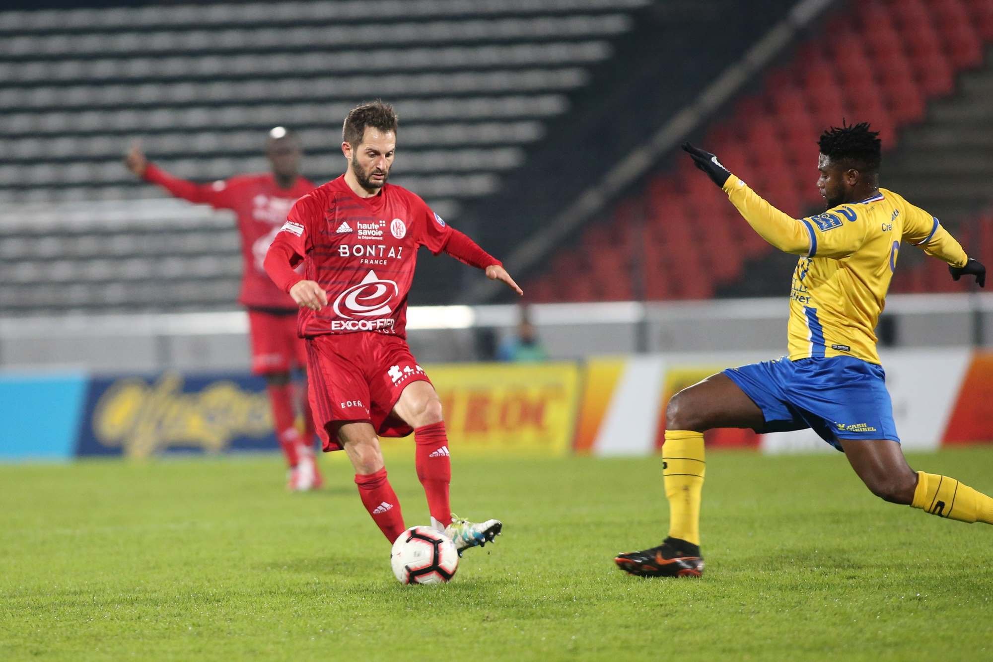 vincent-nogueira-5bfbaeb35b7e7