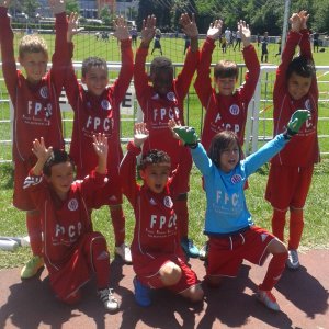 19243643_10213527121921765_964600954_o