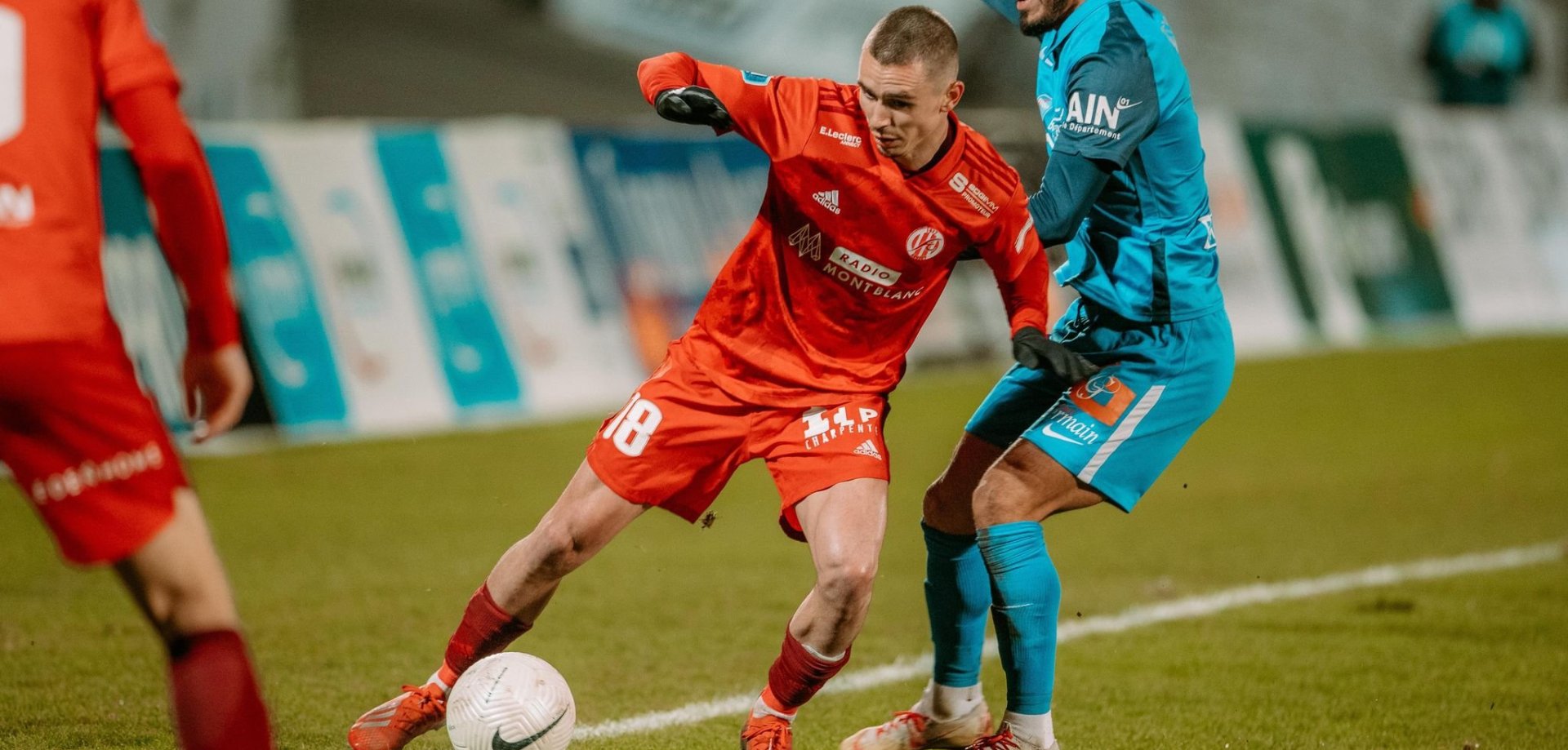 migouel-alfarela-vs-bourg-en-bresse-retour