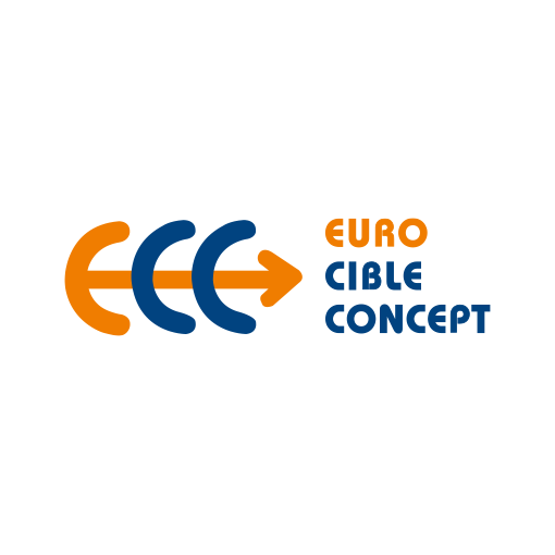 eurocc-part