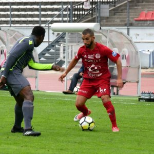 _copie-0_yanis-bensaber-vs-gieres