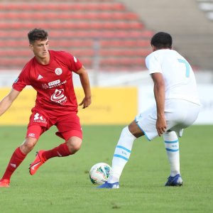 _copie-0_mattia-sestito-vs-om