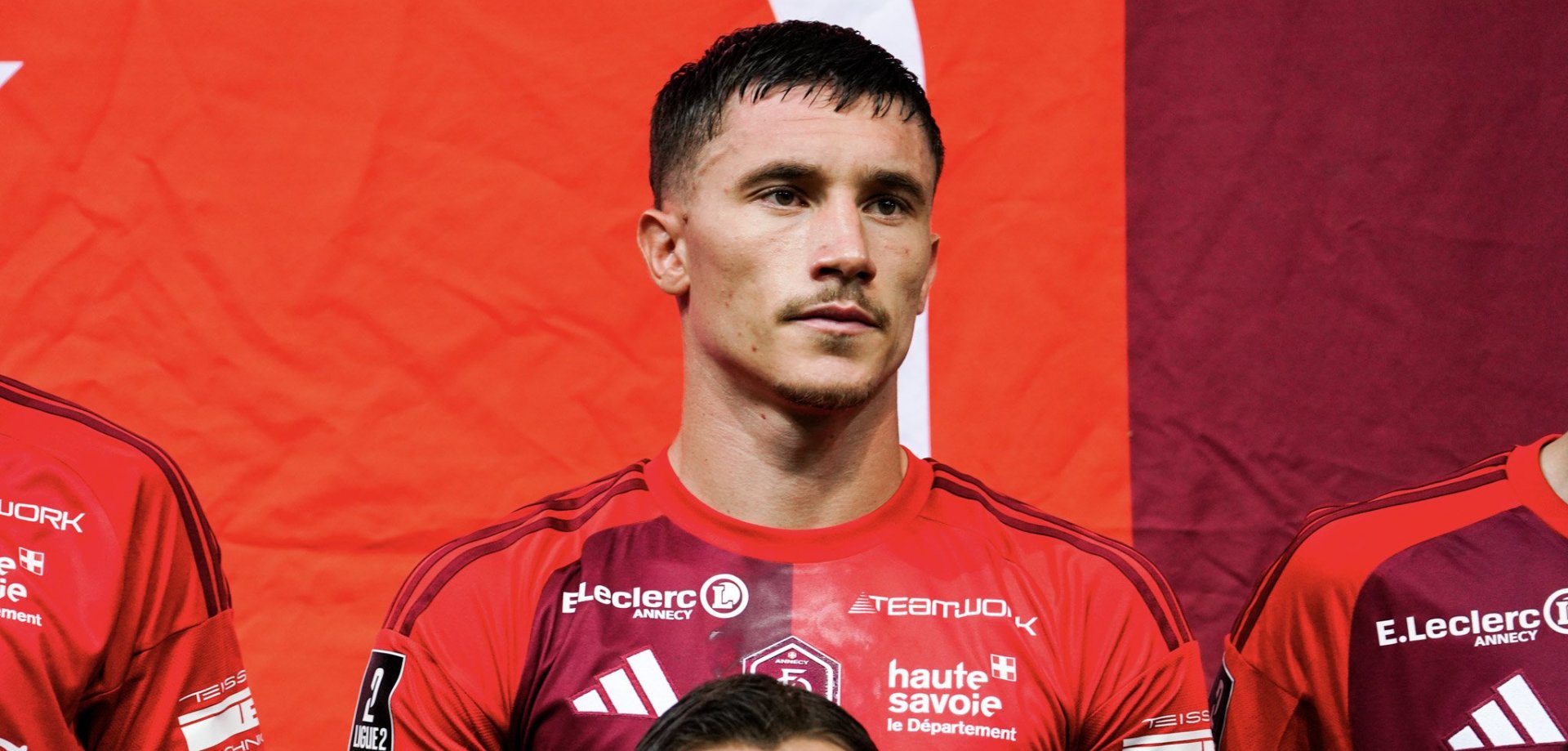 dsc09656-20250919-jeremieroturier-edit dsc09656-20250919-jeremieroturier-edit