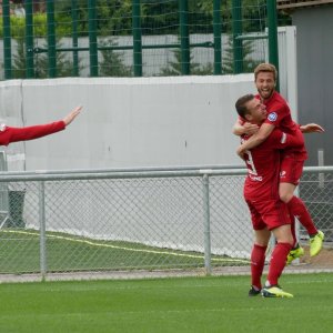 _copie-0_joie-jj-rocchi