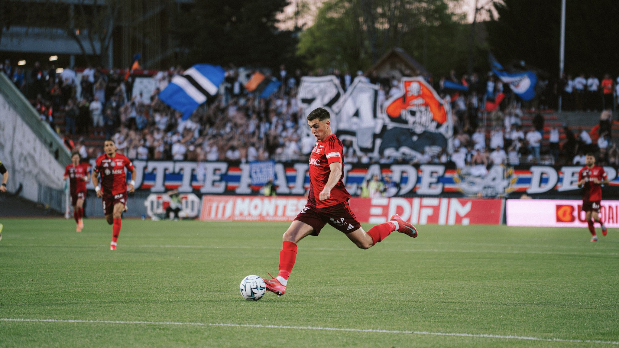 floriankeller-69da1534bf00d