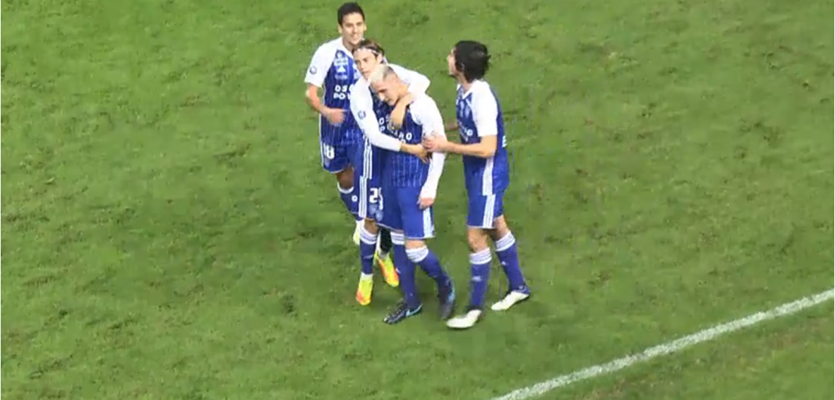 victoire-sc-bastia-vs-sete