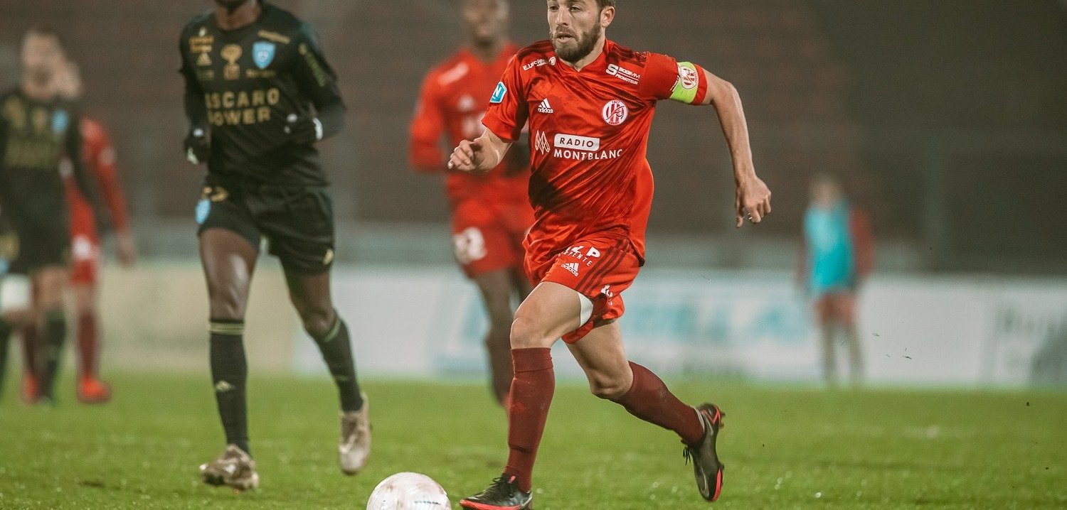 jj-rocchi-vs-sc-bastia jj-rocchi-vs-sc-bastia