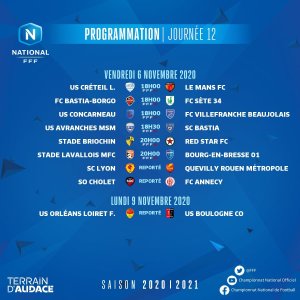 programme-n1-j12