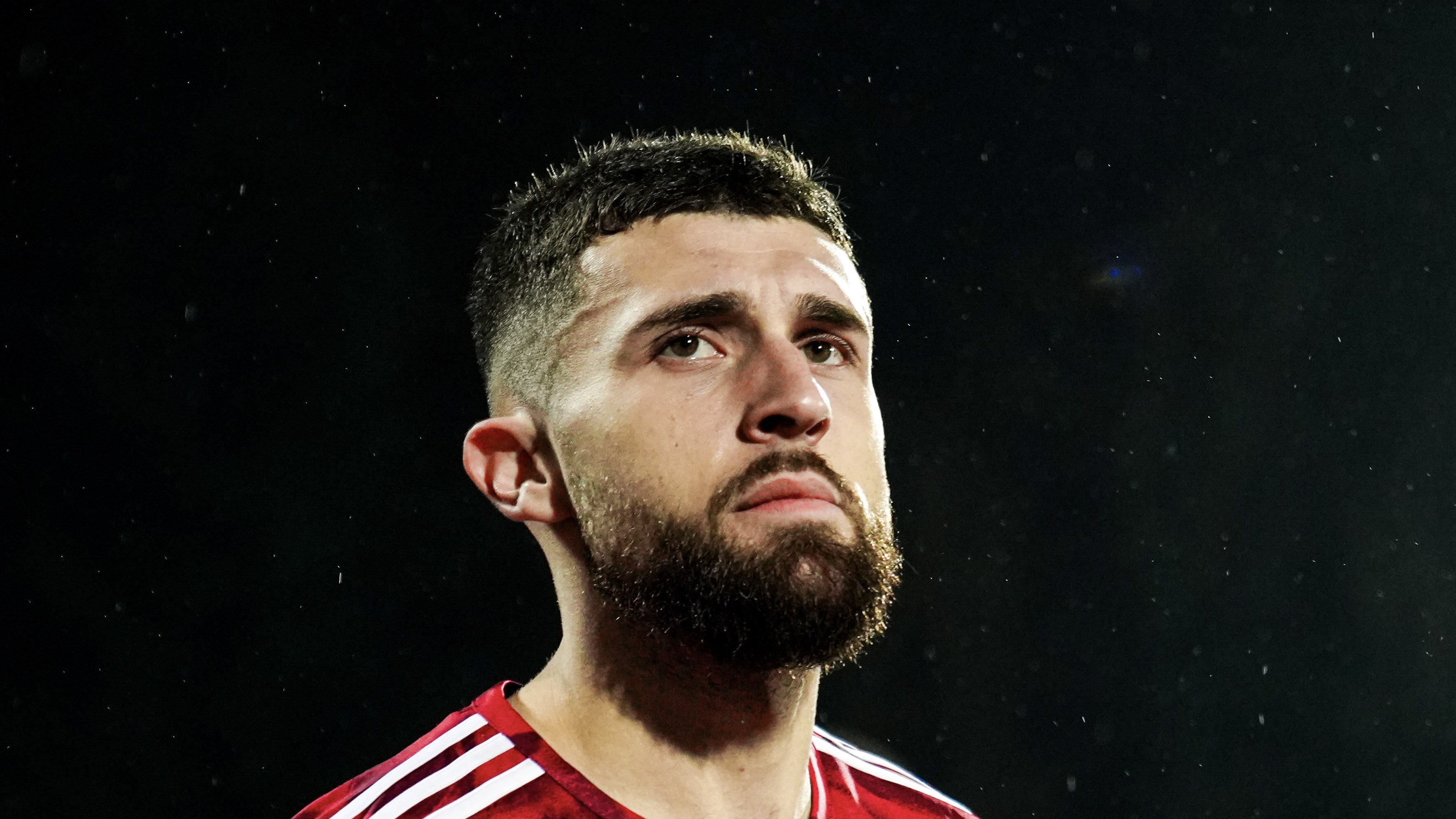 dsc00978-20250127-jeremieroturier-edit-copie