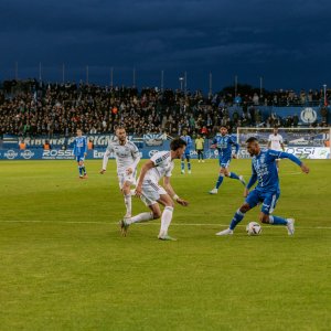 sc-bastia-fc-annecy-j31-15-avril-2023