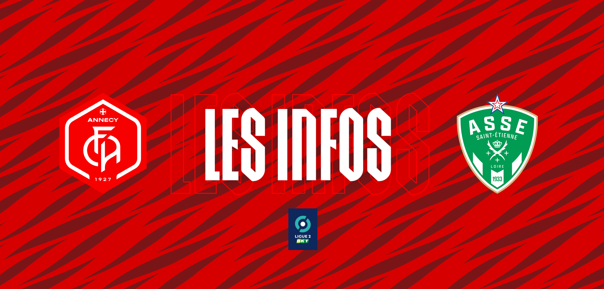les-infos-fcaasse