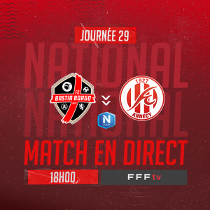 direct-video-twitter-606ec5589e244