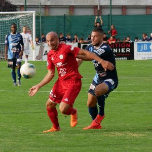 _copie-0_steven-pinto