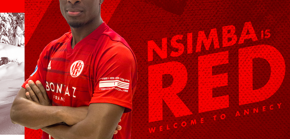 nsimba-is-red-facebook