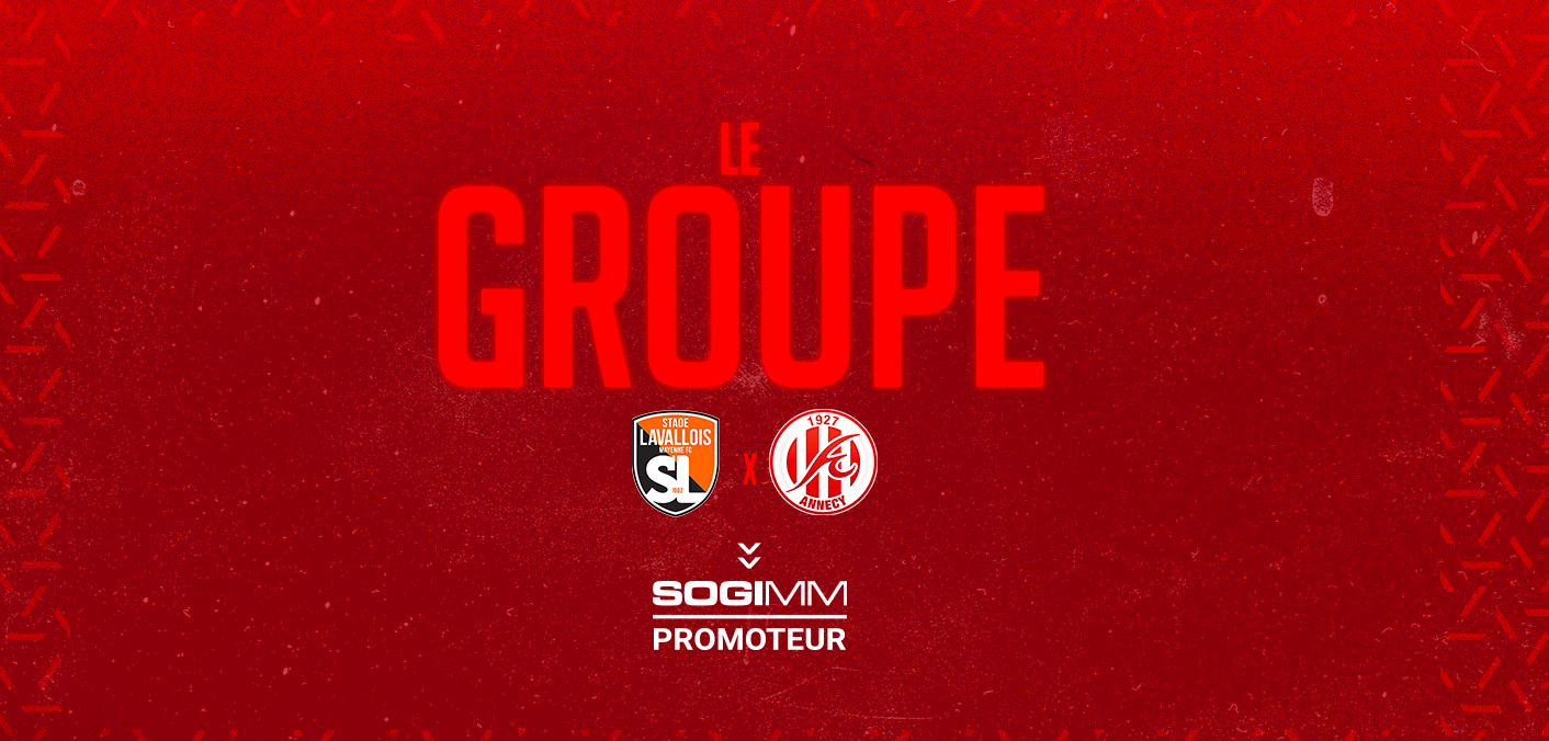 site-internet-slfca site-internet-slfca