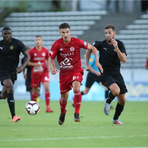 manuel-delgado-vs-martigues