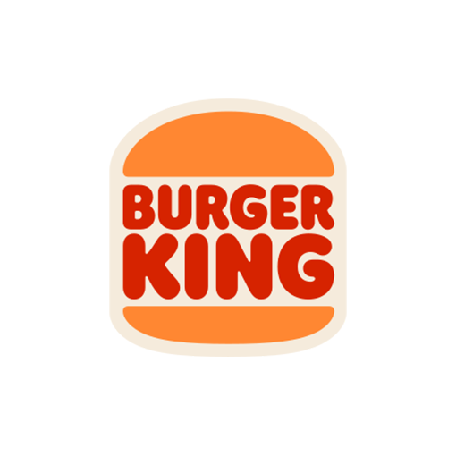 bk-part2