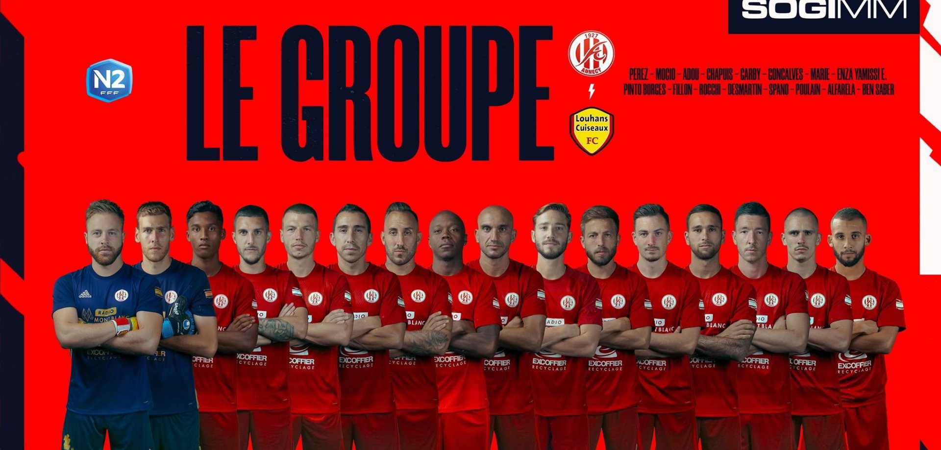 groupe-fc-annecy-louhans-twitter