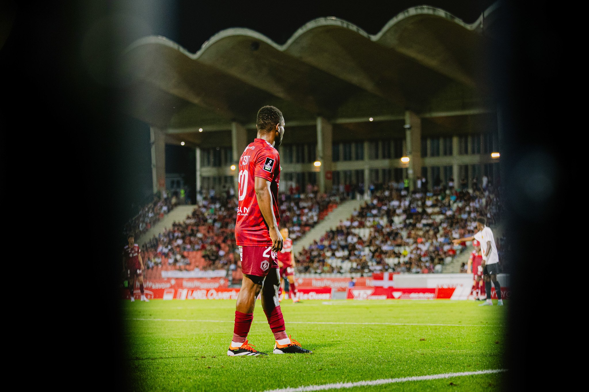 floriankeller-images-1052