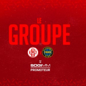 site-internet-fcafcco