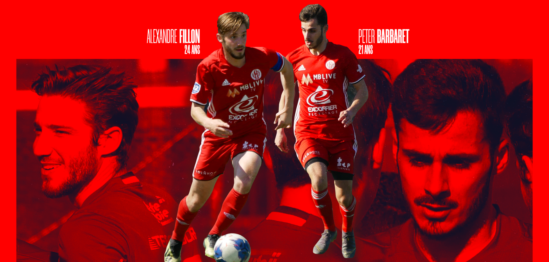 visu-fillon-barbaret