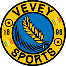 logo-vevey-sports-2022-svg