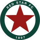 logo-red-star-fc logo-red-star-fc