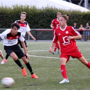 quentin-nourisse-amical