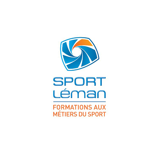 sportleman-part