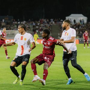 floriankeller-689309654fe9b