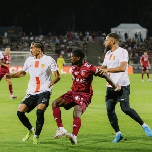 floriankeller-689309654fe9b