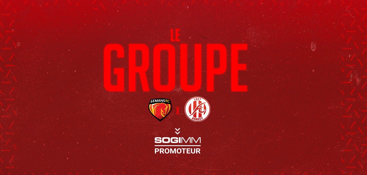 site-internet_lemans