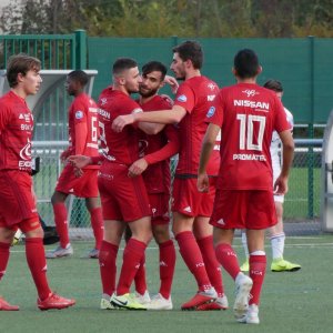 _copie-0_joie-but-gunes-5dc84d1a8ba52