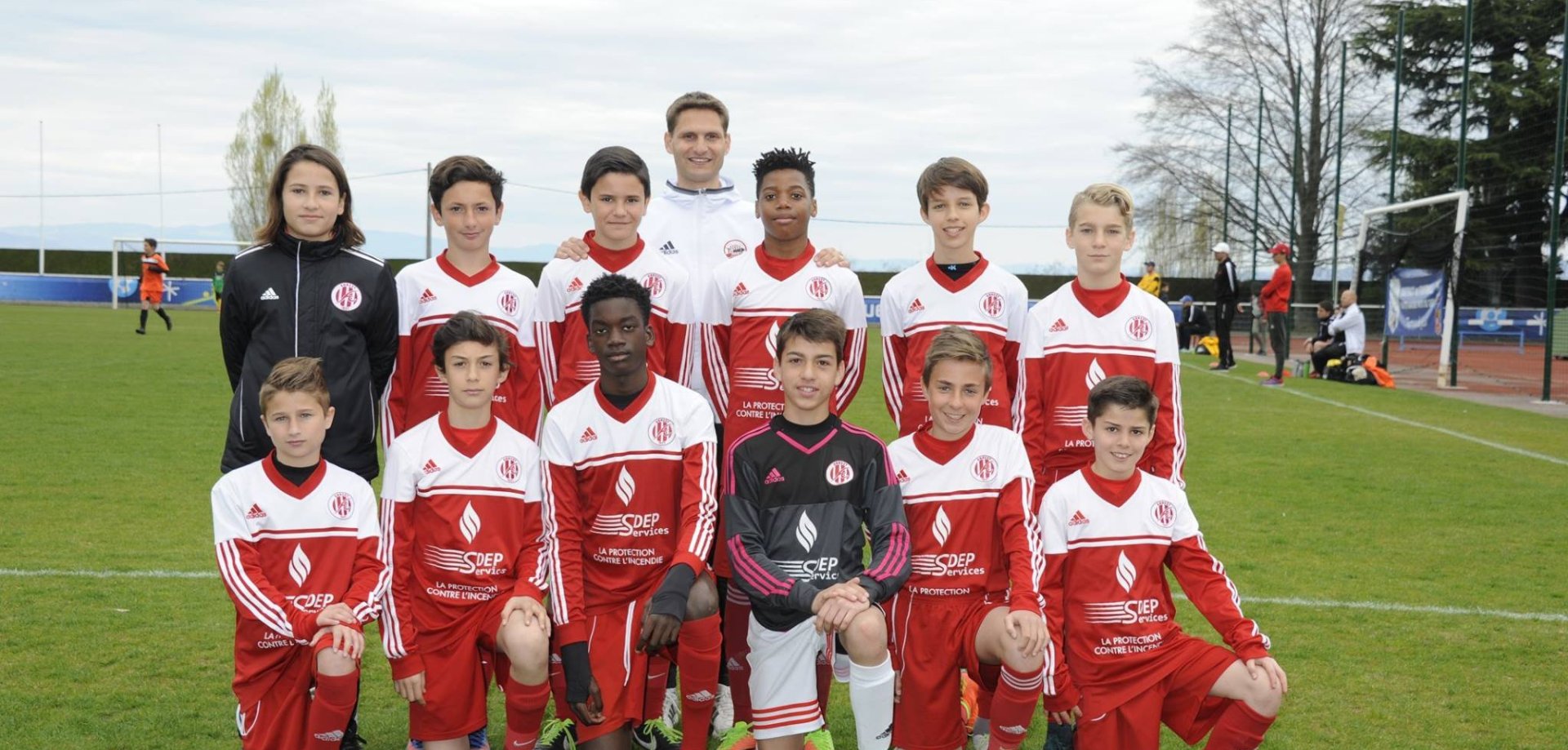 5435__1491756110 5435__1491756110