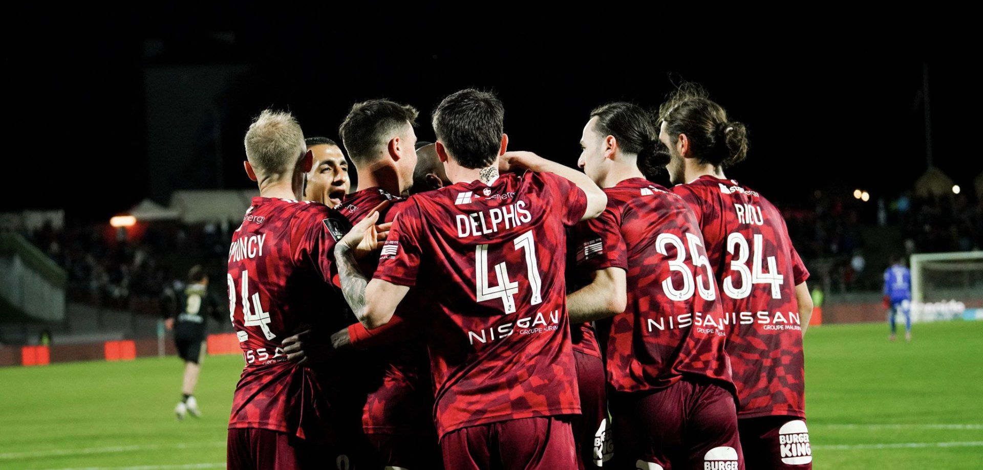 dsc06333-20250425-jeremieroturier-edit