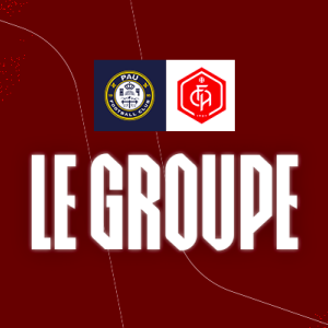 le-groupe-site-internet-pau
