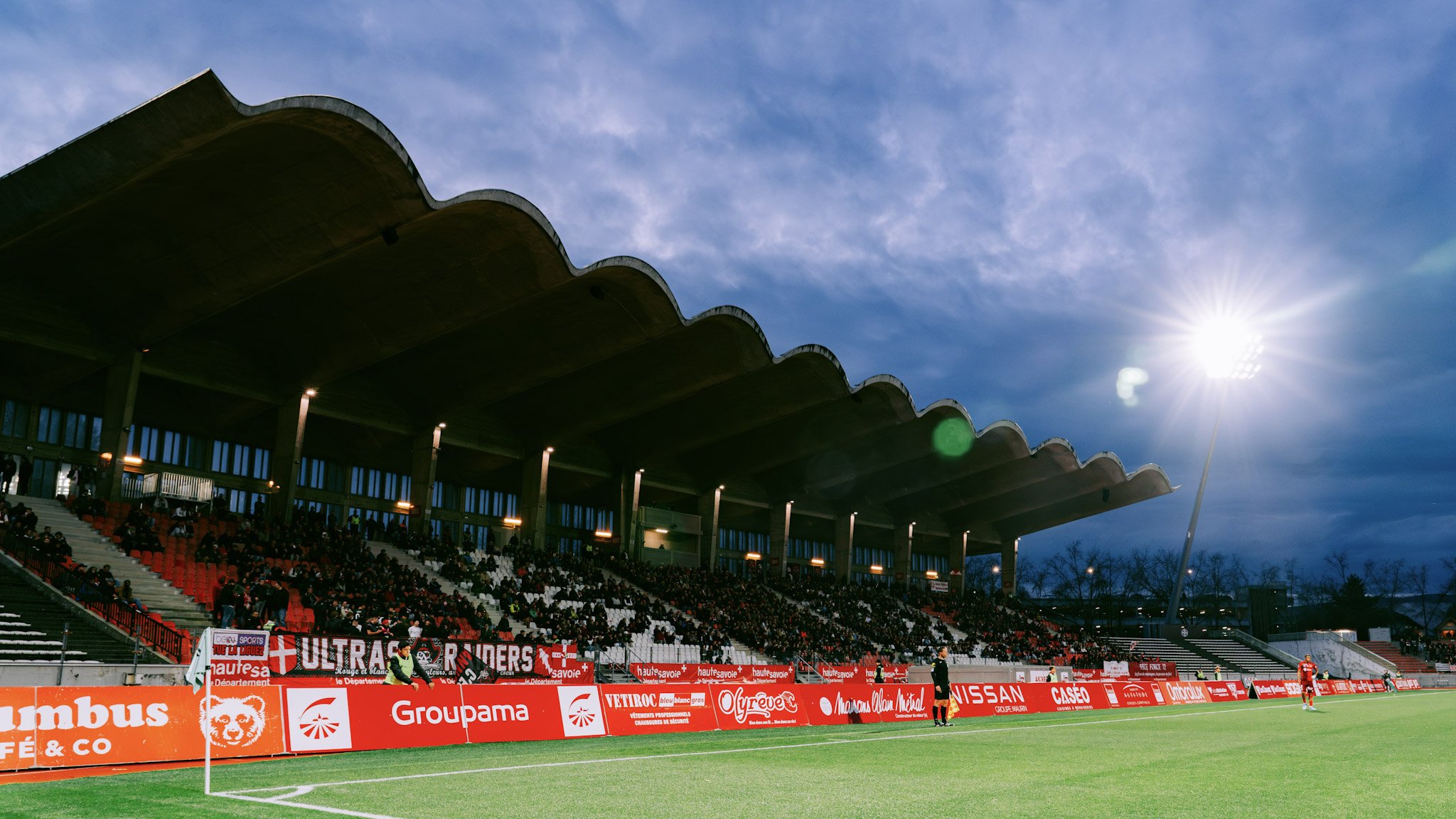 floriankeller-69d74777e9499