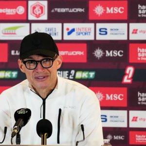 dsc00303-20260203-jeremieroturier-edit