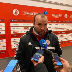 remi-dru-apres-concarneau